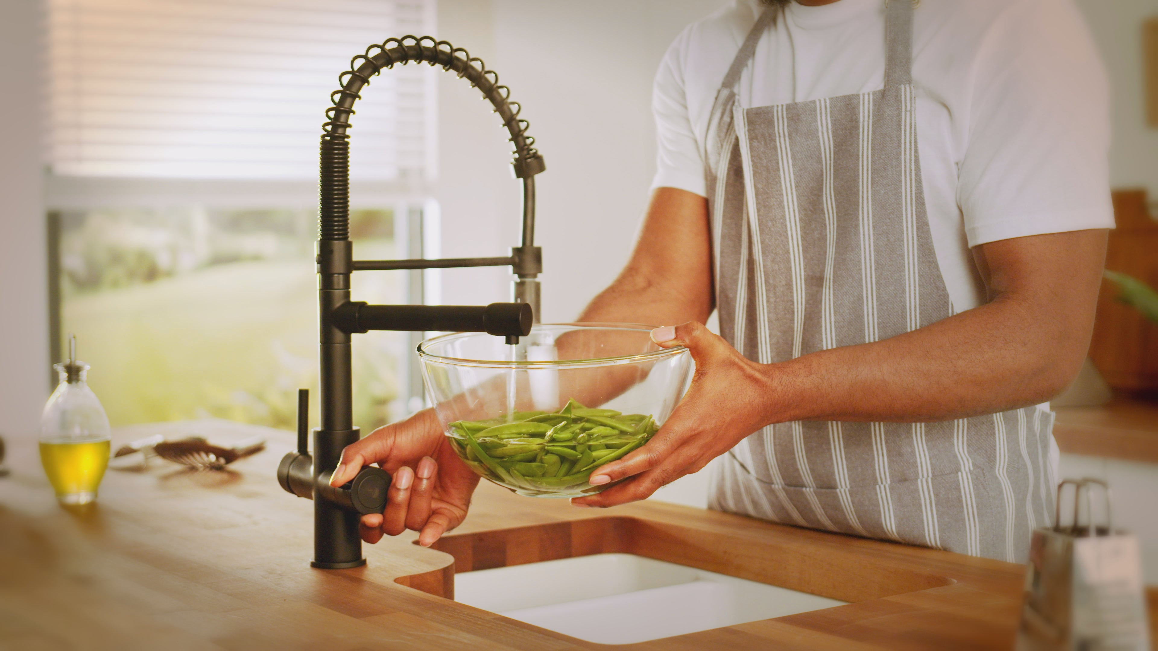 Are boiling water taps worth it?