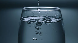 Image of Is boiling tap water the same as filtered water?