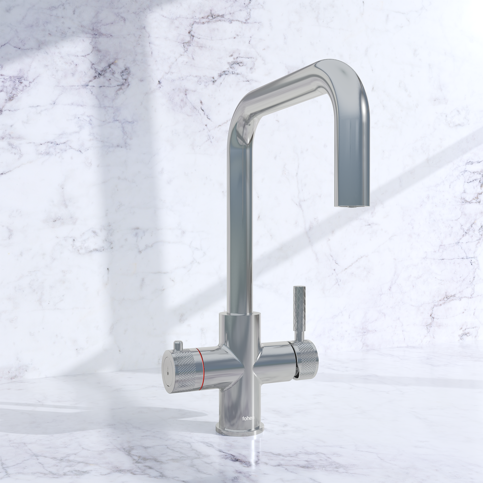 Image of Flagro Pro Collection