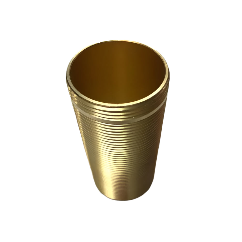 Longer Threaded Collar - 100mm Extended