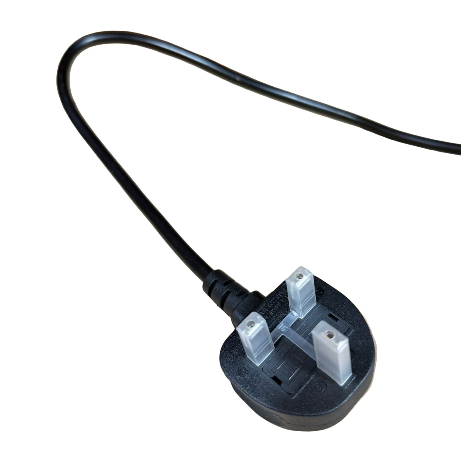 Fohen Round Replacement Boiler