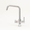 Fohen Fedina Chrome 4-in-1 Chilled Water Tap