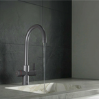 4-in-1 Fohen Fervente Touch - Gunmetal Grey