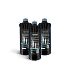 Q5-CTO Replacement Filter for 5-in-1 Taps x3