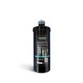 Q5-CTO Replacement Filter for 5-in-1 Taps x3