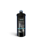 Q5-CTO Replacement Filter for 5-in-1 Taps x3