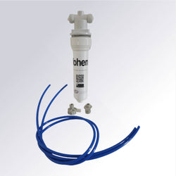 Image of Fohen