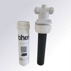 Image of Fohen FF200