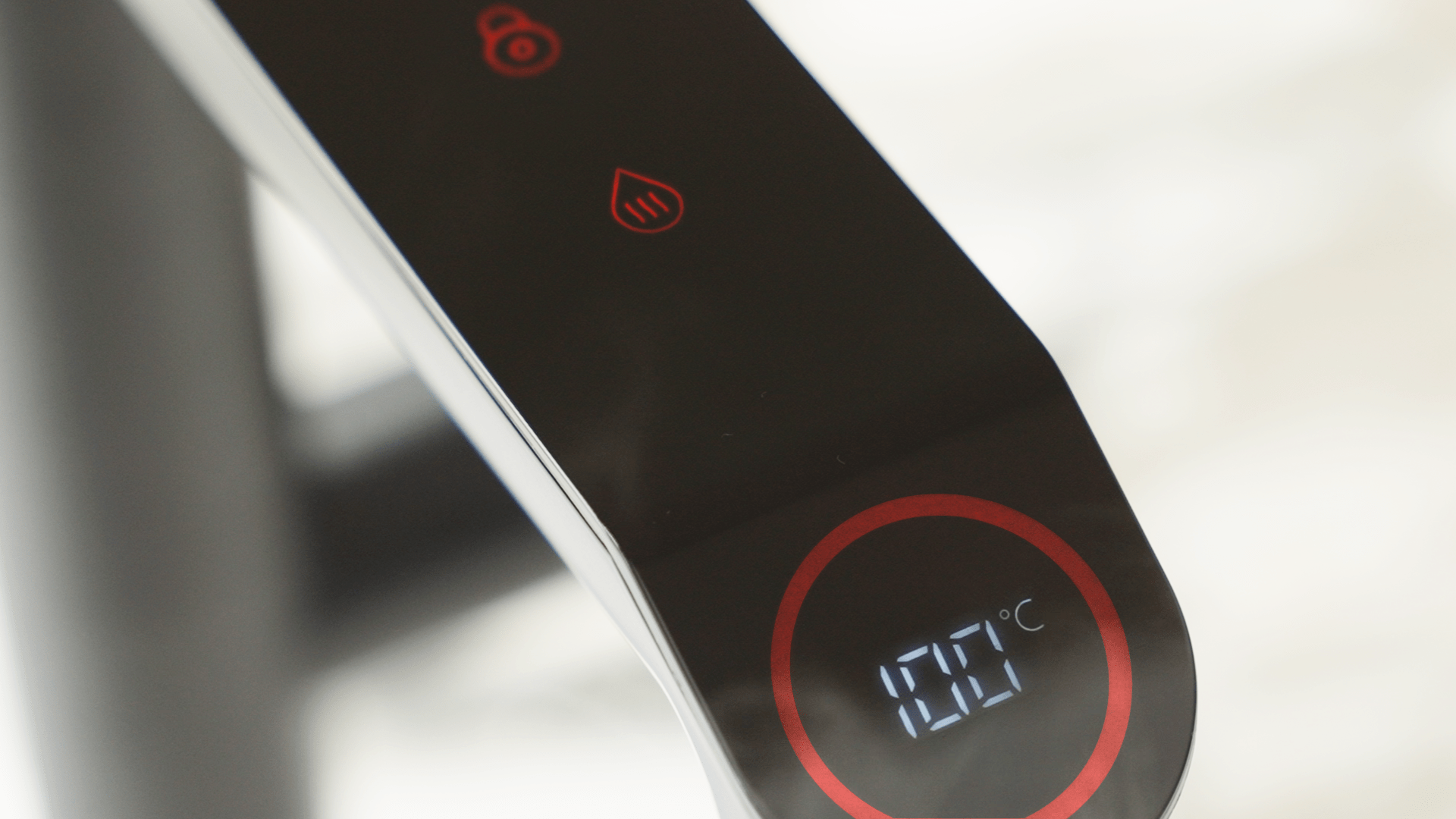 Image of Fohen CK100A