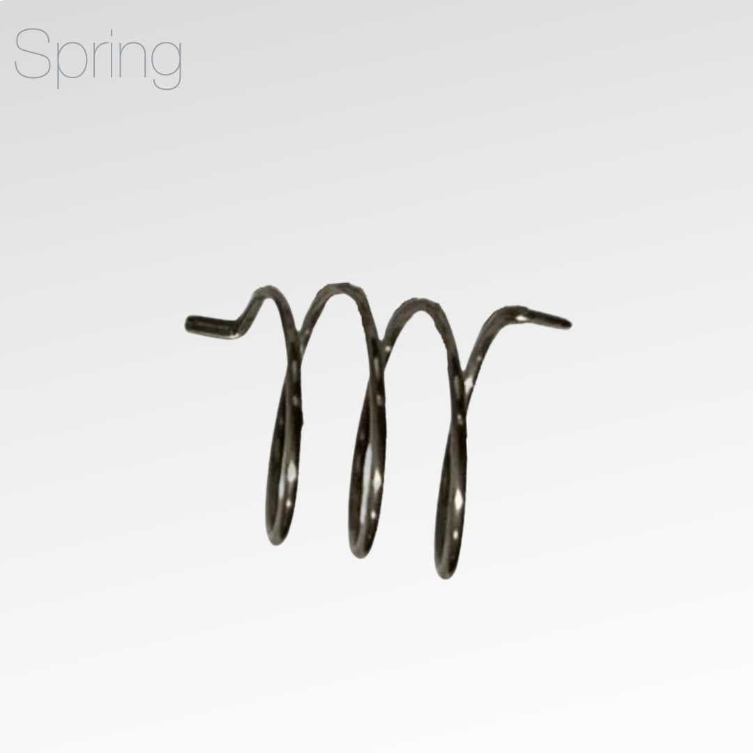 Replacement Boiling Hot Water Tap Handle Spring - Fohen