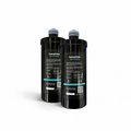 Q5-CTO Replacement Filter for 5-in-1 Taps - 2 Pack