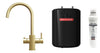 Fohen Fohen Florence Unfinished Brass Boiling Water Tap