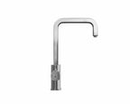 Fohen Fohen Figaro Polished Chrome Boiling Water Tap