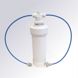 Image of Fohen FF303