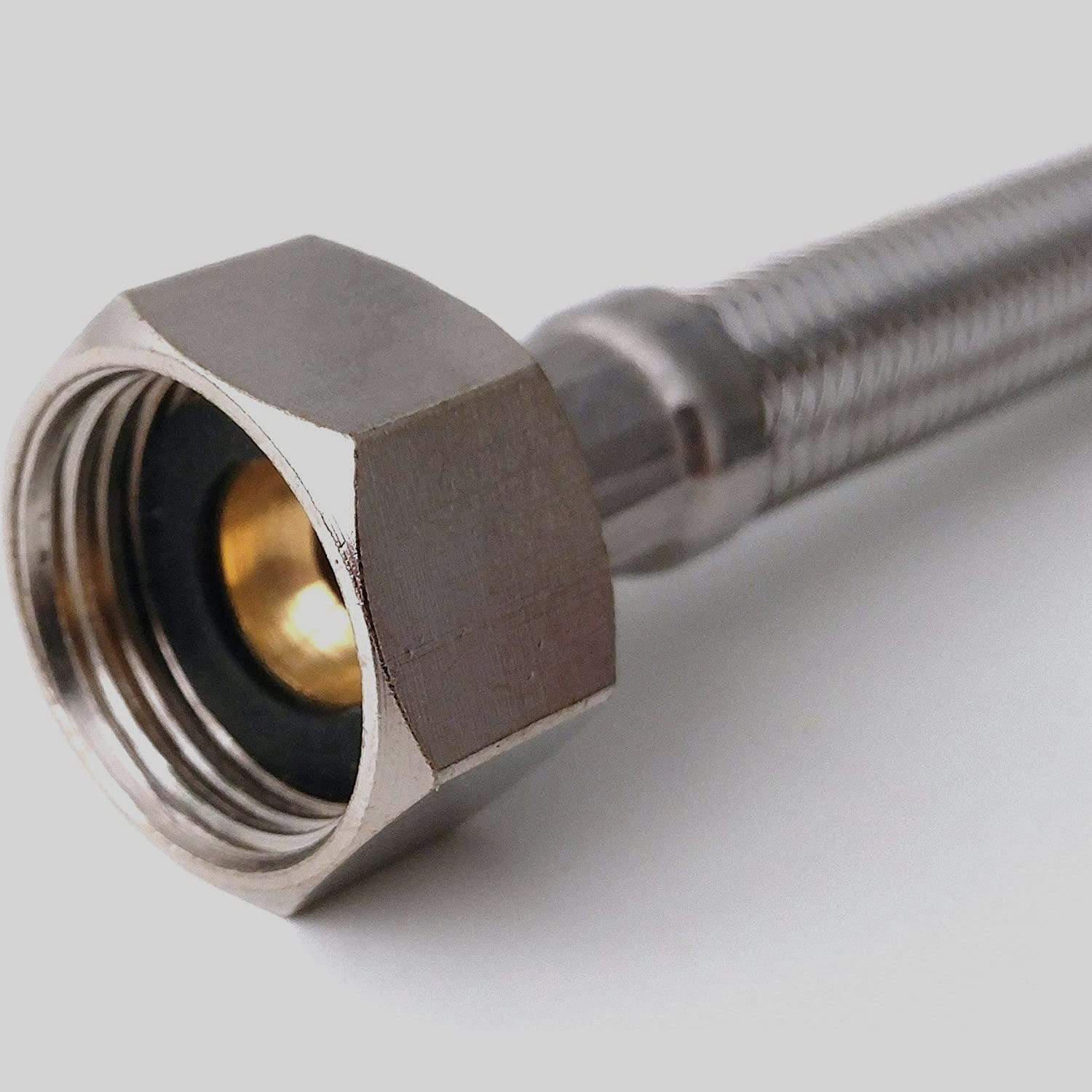 Image of Fohen TAIL1