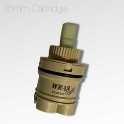 Image of Fohen 35MMC 35mm Tap Cartridges