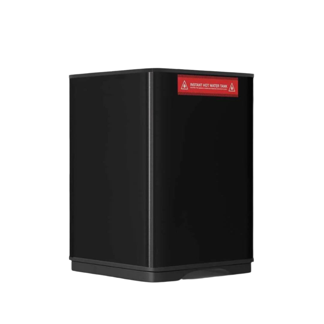 Image of Fohen WB98 Fohen Boiler